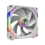 gamdias-aeolus-p2-1203u-rgb-120mm-case-fans-3-pack-white-1000px-v00071.webp