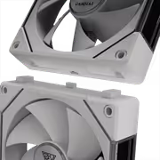 gamdias-aeolus-p2-1203u-rgb-120mm-case-fans-3-pack-white-1000px-v00081.avif