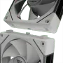 gamdias-aeolus-p2-1203u-rgb-120mm-case-fans-3-pack-white-1000px-v00081.webp