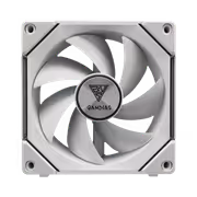 gamdias-aeolus-p2-1203u-rgb-120mm-case-fans-3-pack-white-1000px-v00091.avif