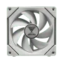 gamdias-aeolus-p2-1203u-rgb-120mm-case-fans-3-pack-white-1000px-v00091.webp