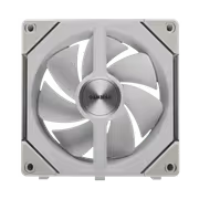 gamdias-aeolus-p2-1203u-rgb-120mm-case-fans-3-pack-white-1000px-v00101.avif