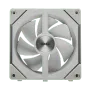gamdias-aeolus-p2-1203u-rgb-120mm-case-fans-3-pack-white-1000px-v00101.webp