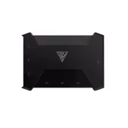 gamdias-aeolus-p2-1203u-rgb-120mm-case-fans-3-pack-white-1000px-v00111.avif