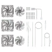 gamdias-aeolus-p2-1203u-rgb-120mm-case-fans-3-pack-white-1000px-v00121.avif
