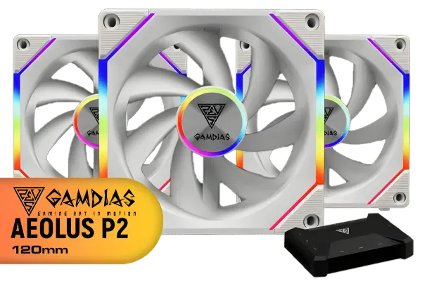 gamdias-aeolus-p2-1203u-rgb-120mm-case-fans-3-pack-white-1800px-v1-01.webp