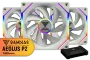 gamdias-aeolus-p2-1203u-rgb-120mm-case-fans-3-pack-white-1800px-v1-01.webp