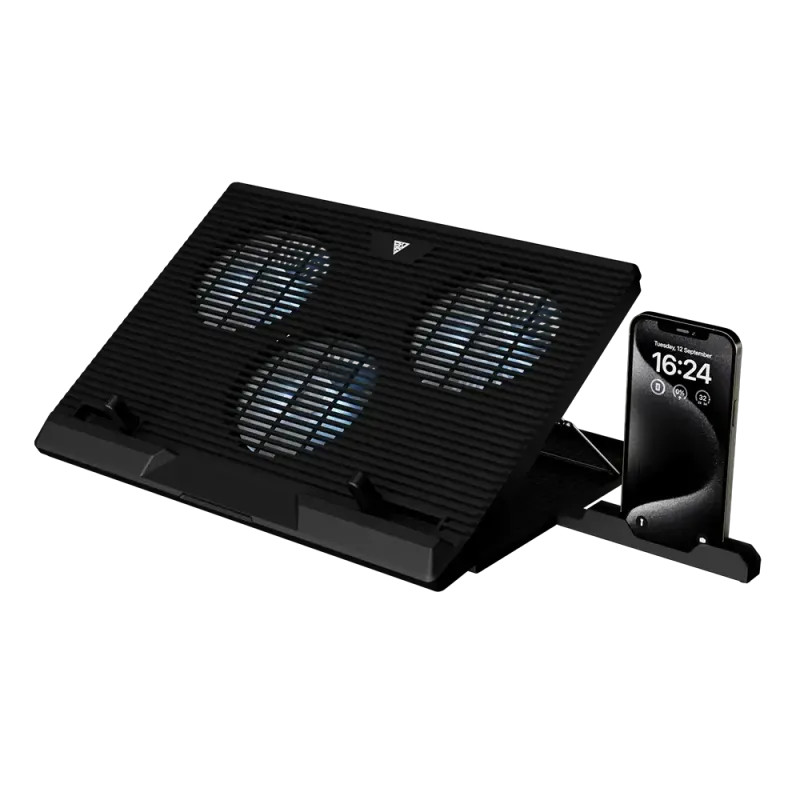 gamdias-aether-e1-7301-laptop-cooling-pad-1000px-v0001.webp gamdias-aether-e1-7301-laptop-cooling-pad-1000px-v0001.webp