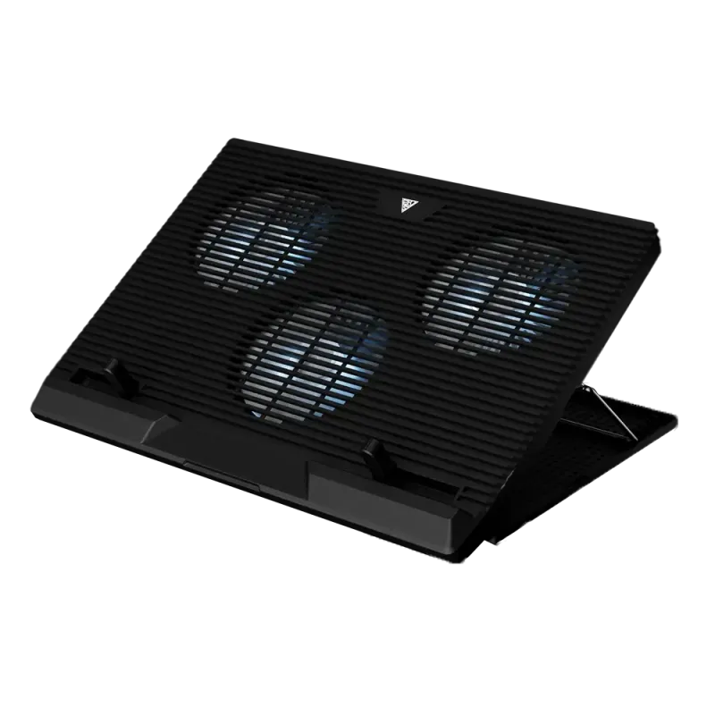 gamdias-aether-e1-7301-laptop-cooling-pad-1000px-v0002.webp gamdias-aether-e1-7301-laptop-cooling-pad-1000px-v0002.webp