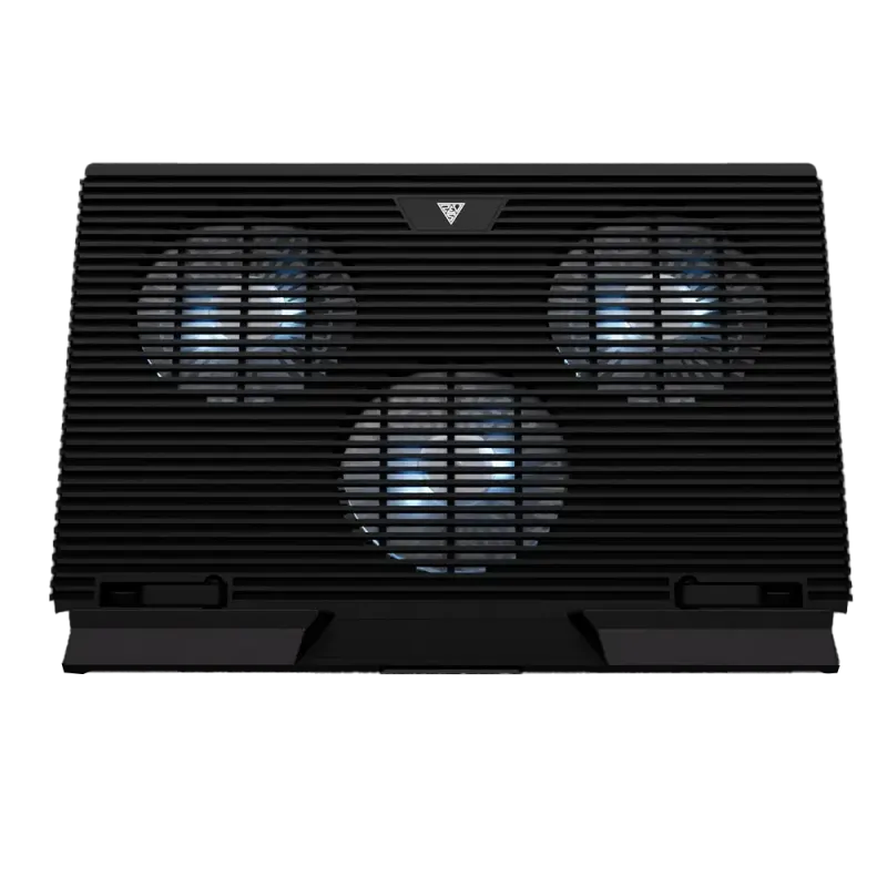 gamdias-aether-e1-7301-laptop-cooling-pad-1000px-v0005.webp gamdias-aether-e1-7301-laptop-cooling-pad-1000px-v0005.webp