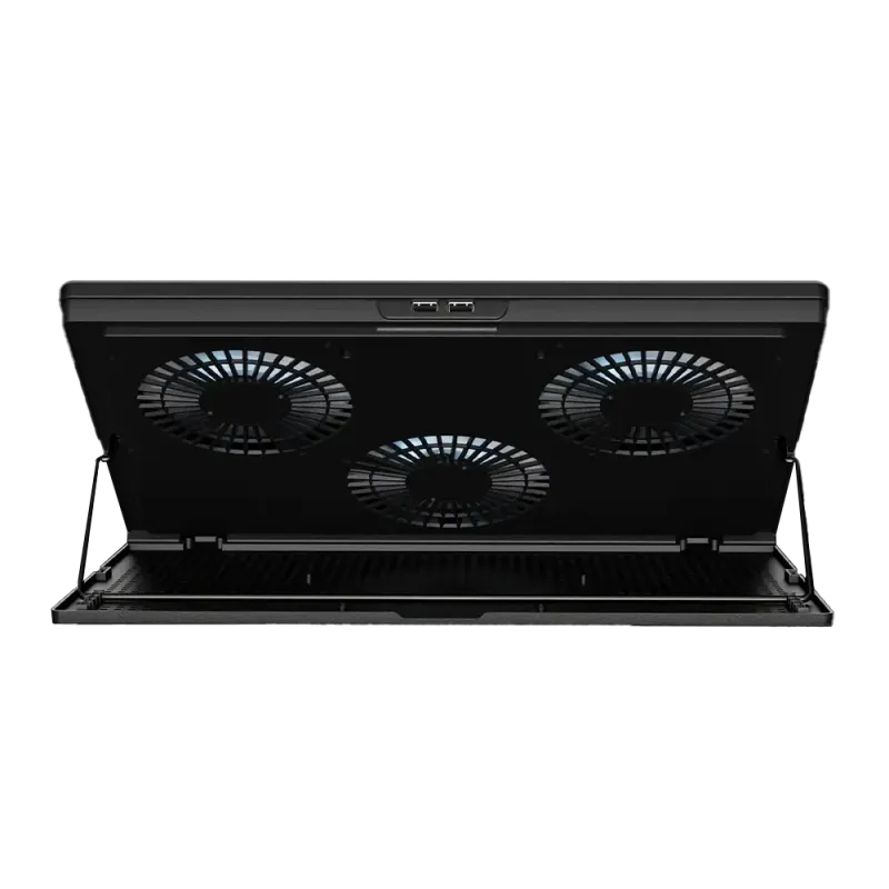 gamdias-aether-e1-7301-laptop-cooling-pad-1000px-v0007.webp gamdias-aether-e1-7301-laptop-cooling-pad-1000px-v0007.webp
