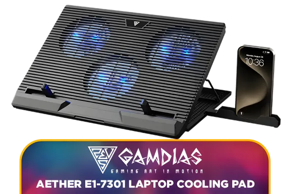 gamdias-aether-e1-7301-laptop-cooling-pad-1800px-v1-01.webp