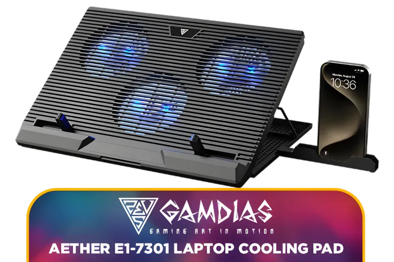gamdias-aether-e1-7301-laptop-cooling-pad-1800px-v1-01.webp