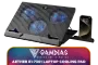 gamdias-aether-e1-7301-laptop-cooling-pad-1800px-v1-01.webp