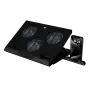 gamdias-aether-e1-7301-laptop-cooling-pad-2000px-v0001.webp