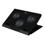 gamdias-aether-e1-7301-laptop-cooling-pad-2000px-v0002.webp