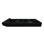 gamdias-aether-e1-7301-laptop-cooling-pad-2000px-v0003.webp