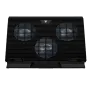 gamdias-aether-e1-7301-laptop-cooling-pad-2000px-v0005.webp