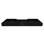 gamdias-aether-e1-7301-laptop-cooling-pad-2000px-v0006.webp