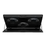 gamdias-aether-e1-7301-laptop-cooling-pad-2000px-v0007.webp
