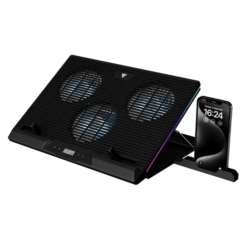 gamdias-aether-m1-7301-laptop-cooling-pad-1000px-v0001.webp gamdias-aether-m1-7301-laptop-cooling-pad-1000px-v0001.webp