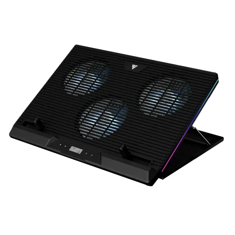 gamdias-aether-m1-7301-laptop-cooling-pad-1000px-v0002.webp gamdias-aether-m1-7301-laptop-cooling-pad-1000px-v0002.webp