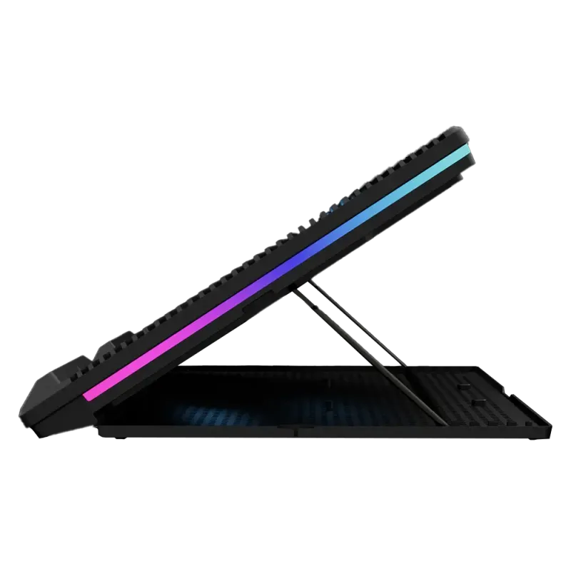 gamdias-aether-m1-7301-laptop-cooling-pad-1000px-v0003.webp gamdias-aether-m1-7301-laptop-cooling-pad-1000px-v0003.webp
