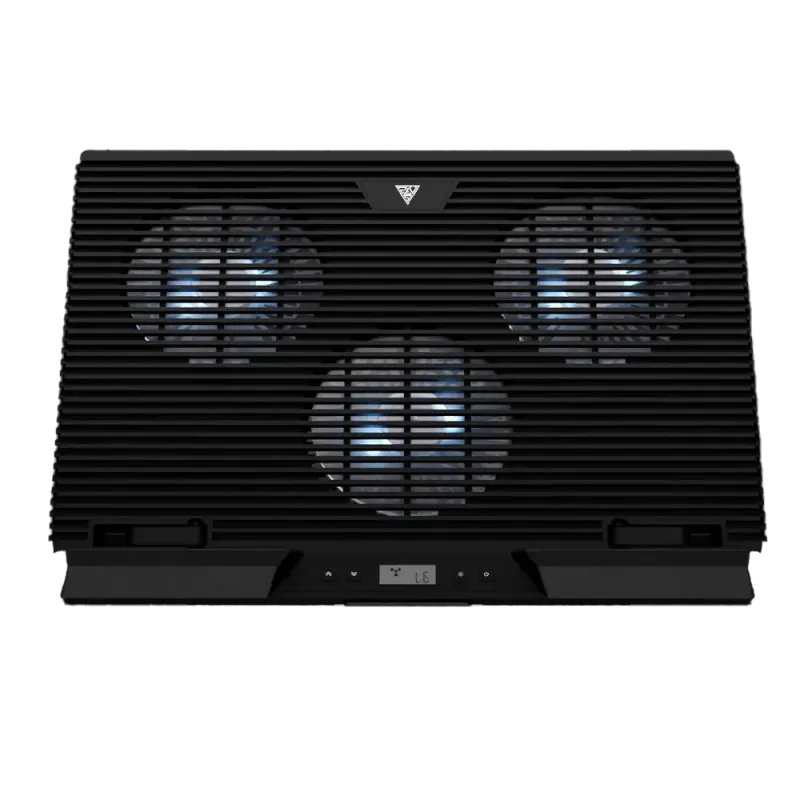 gamdias-aether-m1-7301-laptop-cooling-pad-1000px-v0004.webp gamdias-aether-m1-7301-laptop-cooling-pad-1000px-v0004.webp