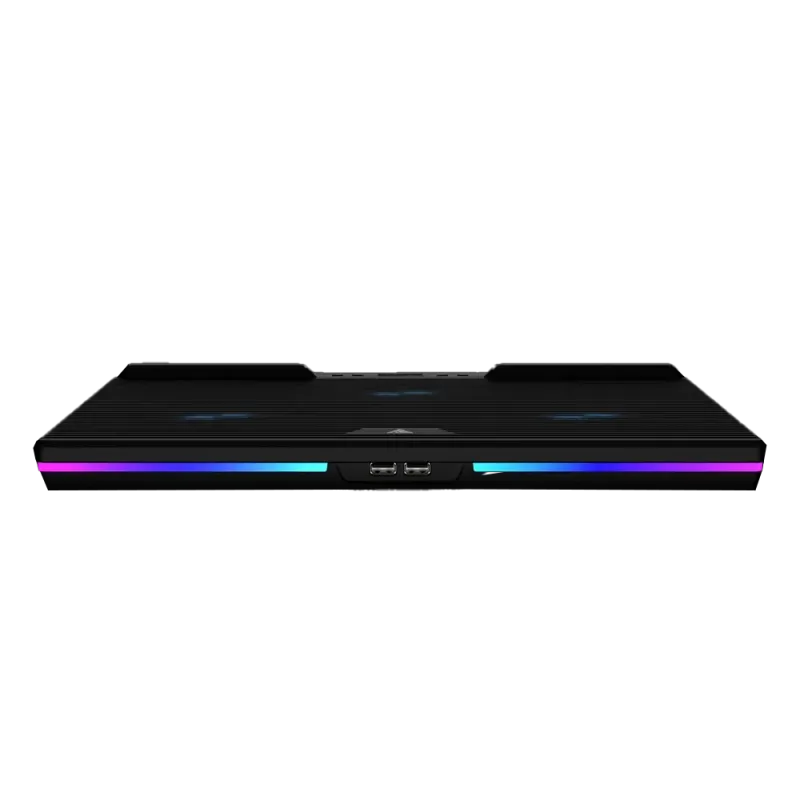 gamdias-aether-m1-7301-laptop-cooling-pad-1000px-v0006.webp gamdias-aether-m1-7301-laptop-cooling-pad-1000px-v0006.webp