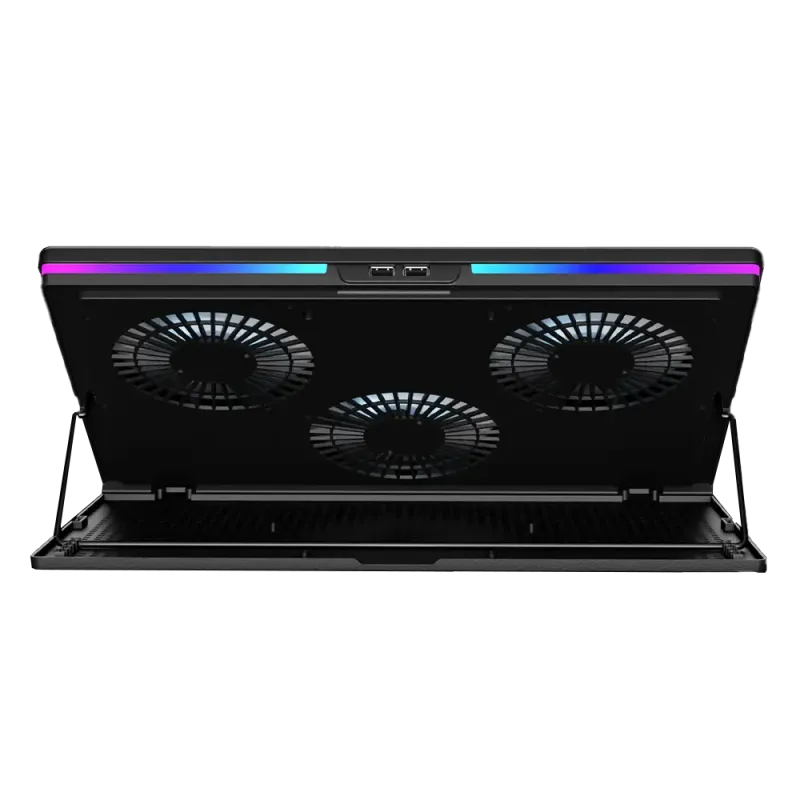 gamdias-aether-m1-7301-laptop-cooling-pad-1000px-v0007.webp gamdias-aether-m1-7301-laptop-cooling-pad-1000px-v0007.webp
