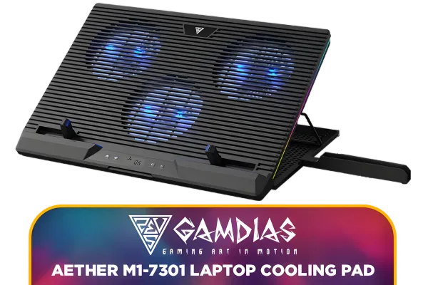 gamdias-aether-m1-7301-laptop-cooling-pad-1800px-v1-01.webp
