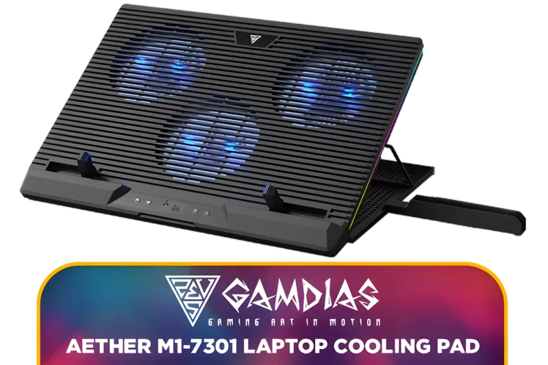 gamdias-aether-m1-7301-laptop-cooling-pad-1800px-v1-01.webp