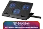 gamdias-aether-m1-7301-laptop-cooling-pad-1800px-v1-01.webp