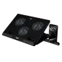 gamdias-aether-m1-7301-laptop-cooling-pad-2000px-v0001.webp