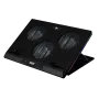 gamdias-aether-m1-7301-laptop-cooling-pad-2000px-v0002.webp