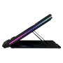 gamdias-aether-m1-7301-laptop-cooling-pad-2000px-v0003.webp