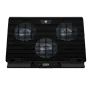 gamdias-aether-m1-7301-laptop-cooling-pad-2000px-v0004.webp