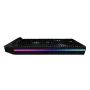 gamdias-aether-m1-7301-laptop-cooling-pad-2000px-v0005.webp