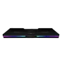 gamdias-aether-m1-7301-laptop-cooling-pad-2000px-v0006.webp