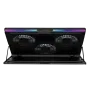 gamdias-aether-m1-7301-laptop-cooling-pad-2000px-v0007.webp