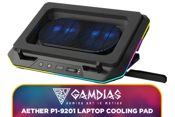 gamdias-aether-p1-9201-laptop-cooling-pad-1800px-v1-01.webp