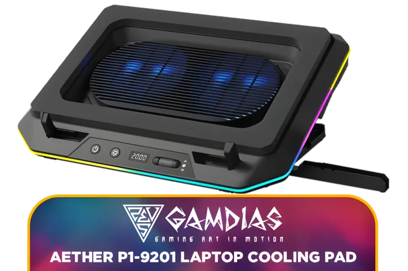 gamdias-aether-p1-9201-laptop-cooling-pad-1800px-v1-01.webp