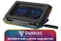 gamdias-aether-p1-9201-laptop-cooling-pad-1800px-v1-01.webp
