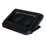 gamdias-aether-p1-9201-laptop-cooling-pad-2000px-v0001.webp