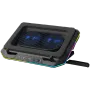 gamdias-aether-p1-9201-laptop-cooling-pad-2000px-v0002.webp