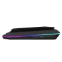 gamdias-aether-p1-9201-laptop-cooling-pad-2000px-v0003.webp