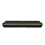 gamdias-aether-p1-9201-laptop-cooling-pad-2000px-v0004.webp