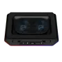 gamdias-aether-p1-9201-laptop-cooling-pad-2000px-v0005.webp