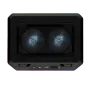 gamdias-aether-p1-9201-laptop-cooling-pad-2000px-v0006.webp