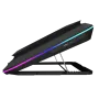 gamdias-aether-p1-9201-laptop-cooling-pad-2000px-v0007.webp
